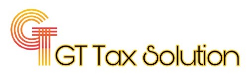 GT Tax Solution